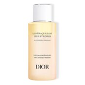 DIOR Demaquillant