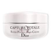 DIOR Capture Totale Cell Energy