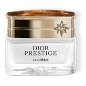 DIOR Prestige