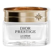 DIOR Prestige