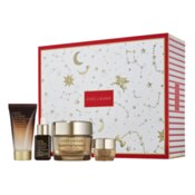 Estee Lauder Revitalizing Supreme+