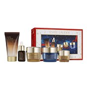 Estee Lauder Revitalizing Supreme+