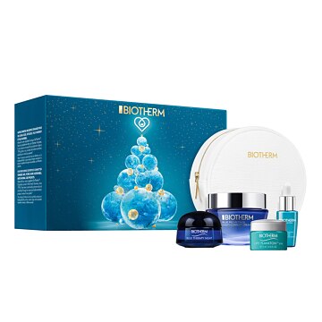 Biotherm Blue Pro-Retinol