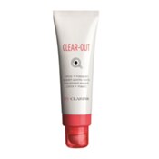 Clarins My Clarins Clear-Out