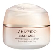 Shiseido Benefiance