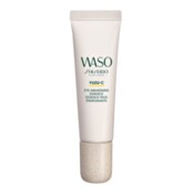 Shiseido Waso Yuzu-C