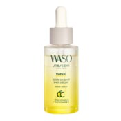 Shiseido Waso Yuzu-C