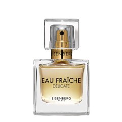 Eisenberg Paris Eau Fraiche Delicate