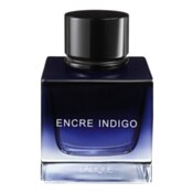 Lalique Encre Indigo