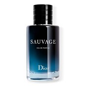 DIOR Sauvage