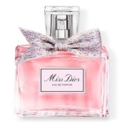 DIOR Miss Dior