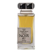 Famille Grasse Parfums Noir 67