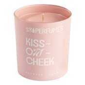 13Perfumes Kiss-on-Cheek