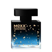 Mexx Black LE For Him