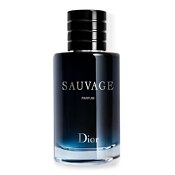 DIOR Sauvage