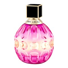 Jimmy Choo Rose Passion