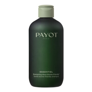 Payot Essentiel