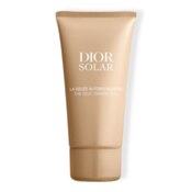 DIOR Solar