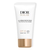 DIOR Solar