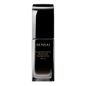 Sensai Flawless Satin Moisture