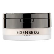 Eisenberg Paris Les Essentiels Le Maquillage