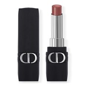 DIOR Rouge Dior Forever