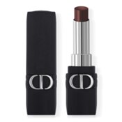 DIOR Rouge Dior Forever