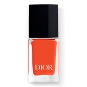 DIOR Vernis