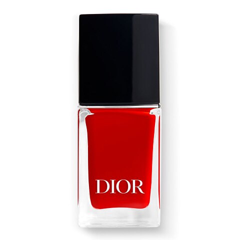 DIOR Vernis