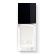 DIOR Vernis