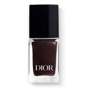 DIOR Vernis