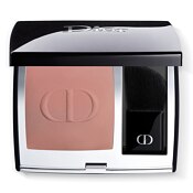 DIOR Rouge Blush Couture