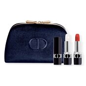 DIOR Rouge Dior