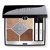 DIOR 5 Colours