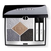 DIOR 5 Colours