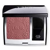 DIOR Rouge Blush Couture