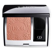 DIOR Rouge Blush Couture