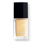 DIOR Vernis