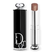 DIOR Addict Lip Color