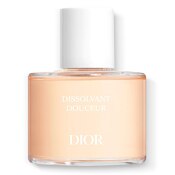 DIOR Vernis