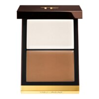 Tom Ford Shade&Illuminate