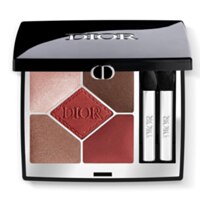 DIOR 5 Couleurs Couture