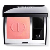 DIOR Rouge Blush Couture