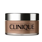 Clinique Blended