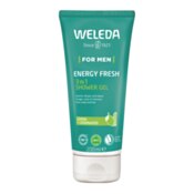 Weleda For Men