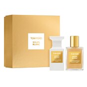 Tom Ford Soleil Blanc