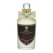 Penhaligon's Trade Routes Halfeti