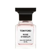 Tom Ford Rose D'amalfi