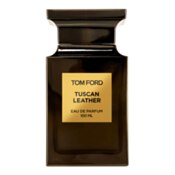 Tom Ford Tuscan Leather