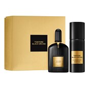 Tom Ford Black Orchid